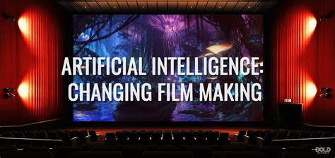 future technology movies|13 Movies That Explore The Future Of Technology .